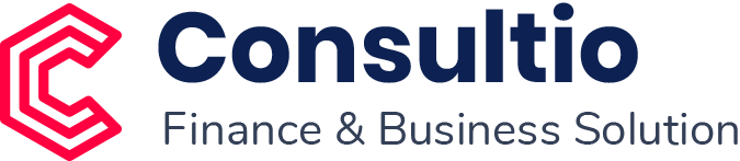 Transworld Career Consultants