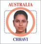 Chavvi Australia | Transworld Career Consultants