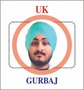 Gurbaj UK | Transworld Career Consultants