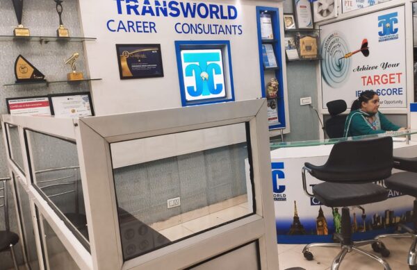 WhatsApp-Image-2024-04-22-at-5.06.33-PM-1