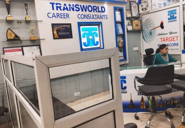 WhatsApp-Image-2024-04-22-at-5.06.33-PM-1