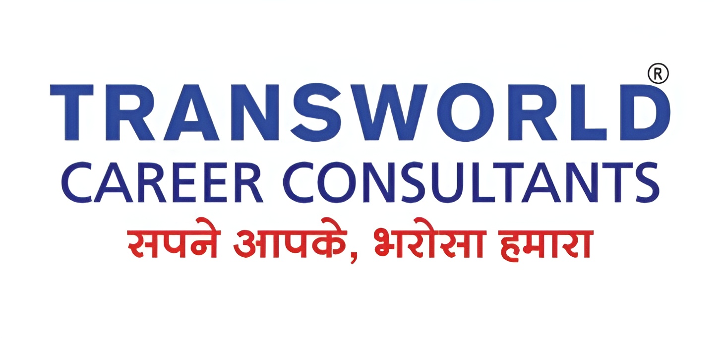Transworld Career Consultants