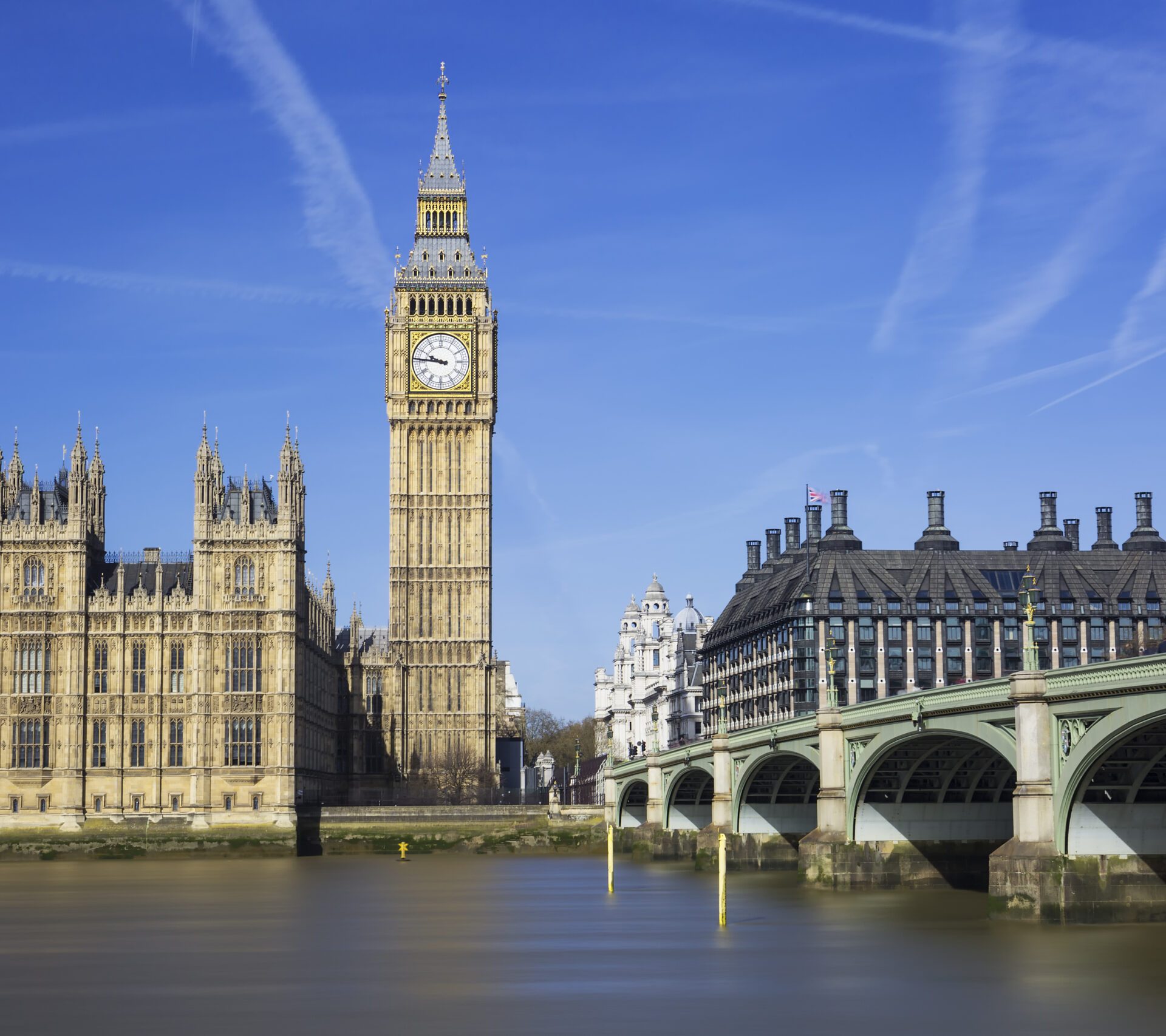 Transworld Career Consultants | study in UK